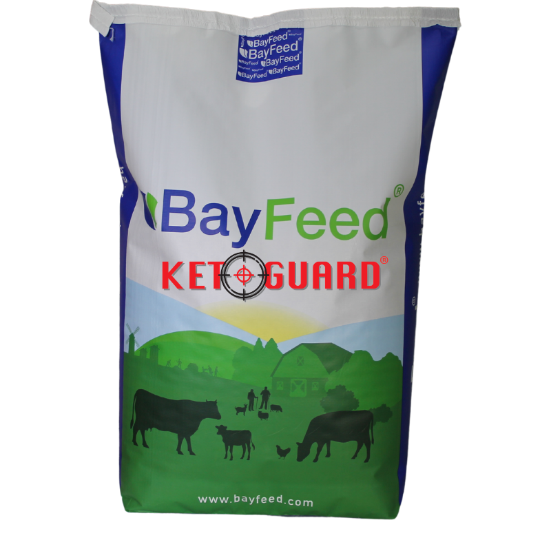 Ketoguard